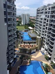 urban-vista photo thumbnail #2